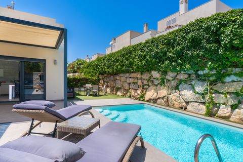 Villa i Rojales, Alicante, Rojales - € 449 000 | Ref: 195 - foto 4